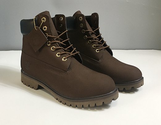 nouvelle chaussures basses timberland homme