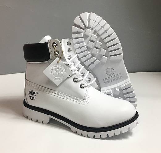 nouvelle chaussures bateau homme timberland