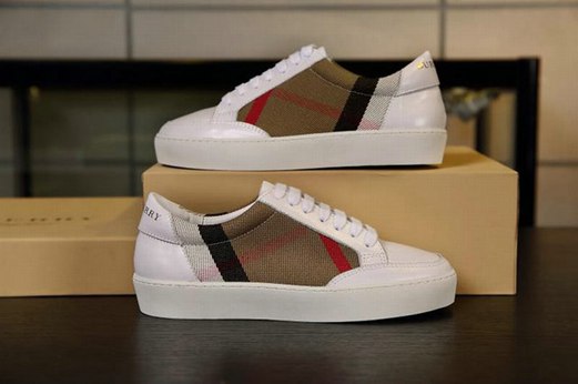 nouvelle chaussures burberry femme ecaille,chaussures burberry femme outlet online