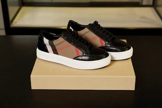 nouvelle chaussures burberry femme garcon,chaussures burberry femme soldes