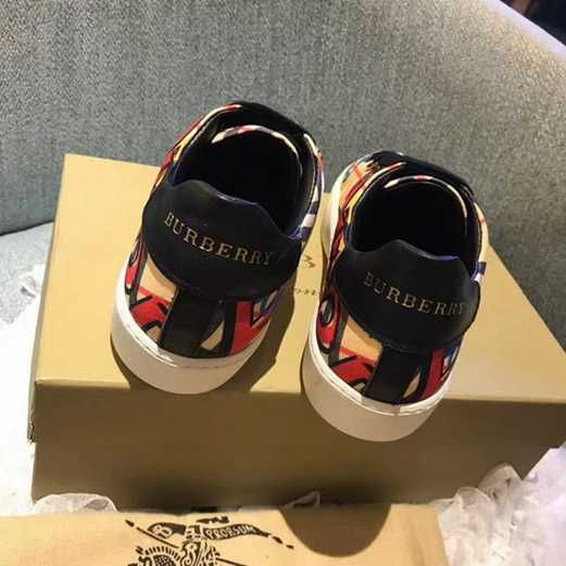 nouvelle chaussures burberry femme homme,chaussures burberry femme toile