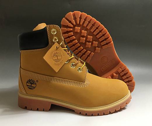 nouvelle chaussures chaudes femme timberland