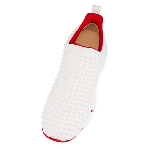 nouvelle chaussures christian louboutin femme