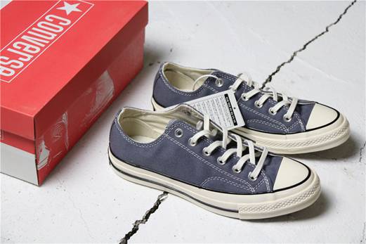 nouvelle chaussures converse basse pour femme,converse plateforme x2