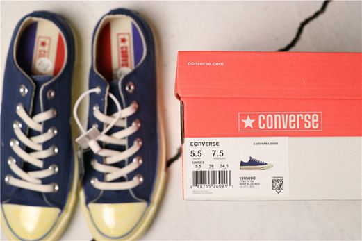 nouvelle chaussures converse basse pour femme