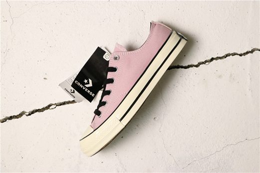 nouvelle chaussures converse femme femme,converse womens low cut socks