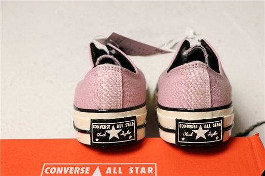 nouvelle chaussures converse femme france,converse x chiara ferragni