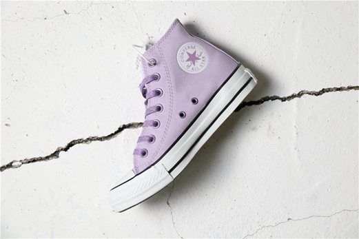 nouvelle chaussures converse femme quelle taille,converse x feng chen wang