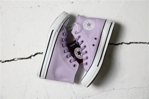 nouvelle chaussures converse femme quelle taille choisir,converse x laika