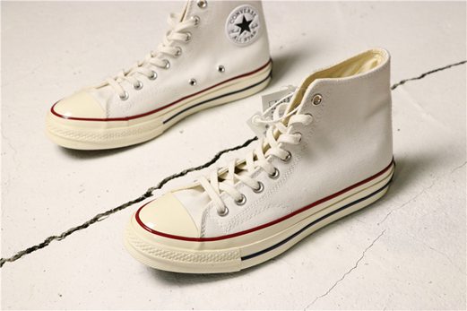 nouvelle chaussures converse femme soldes