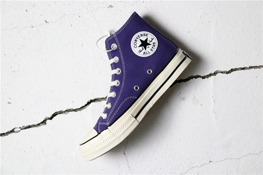 nouvelle chaussures converse femme usa,converse x millie bobby brown