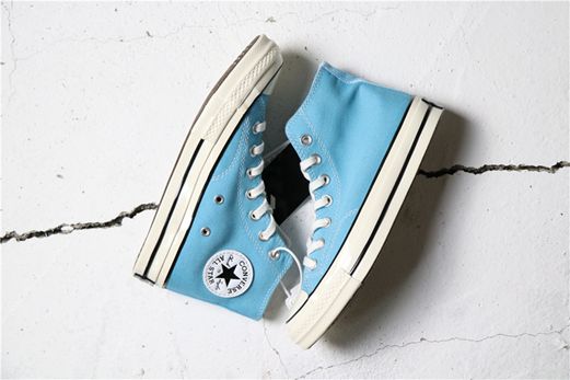 nouvelle chaussures converse femme waterproof,converses femme chuck taylor