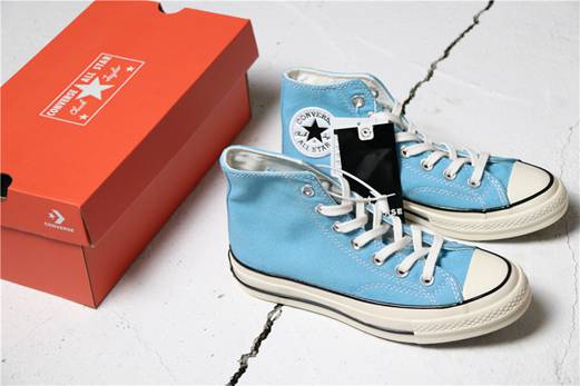 nouvelle chaussures converse femme xl,damart chaussures femme confort