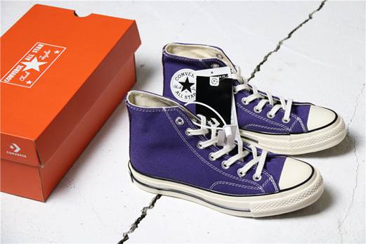 nouvelle chaussures converse femme xs,dior chaussures femme converse