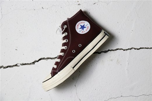 nouvelle chaussures converse femme xxl,districenter chaussures femme confort