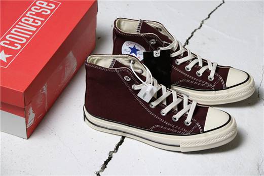 nouvelle chaussures converse femme youtube,foot locker converse chuck taylor