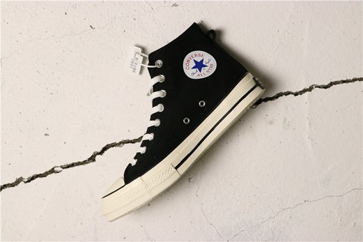 nouvelle chaussures converse fille,gemo chaussures femme converse