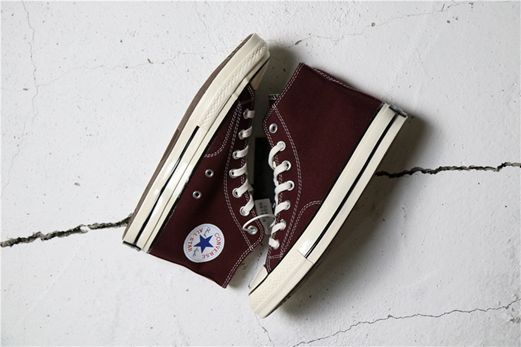 nouvelle chaussures converse fourrees homme