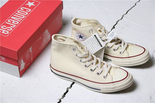 nouvelle chaussures converse homme amazon