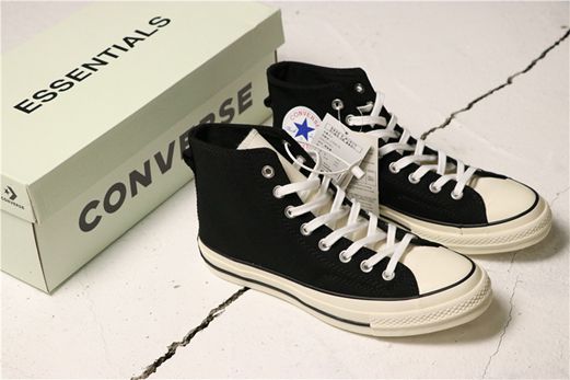 nouvelle chaussures converse intersport,intersport chaussure converse