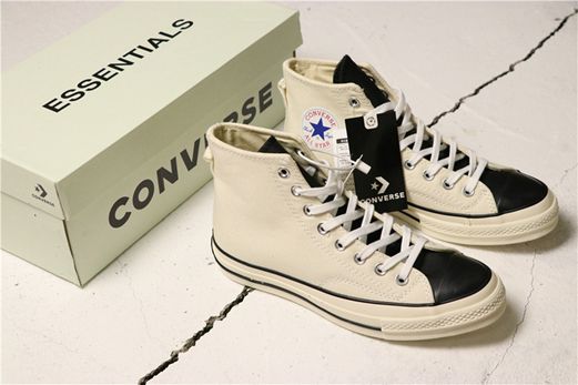 nouvelle chaussures converse la rochelle