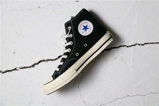 nouvelle chaussures de basketball converse