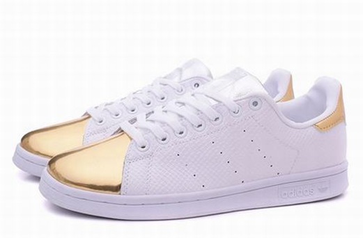 nouvelle chaussures de foot rose adidas x ghosted1 sg