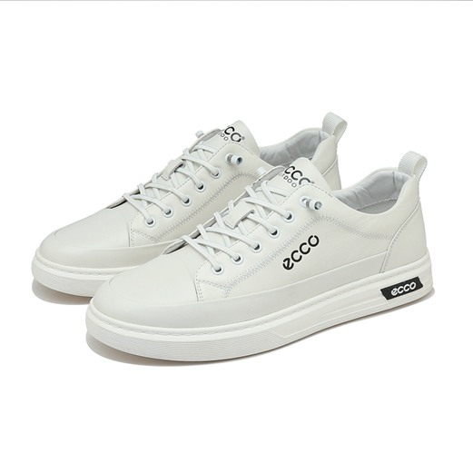 nouvelle chaussures de golf ecco homme,ecco shoes jersey channel islands