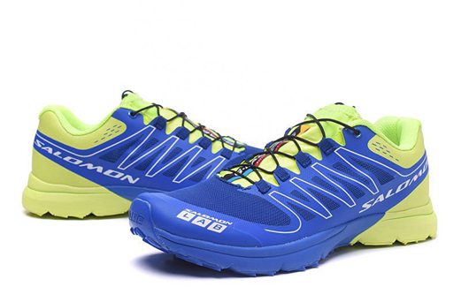 nouvelle chaussures de marche salomon,salomon s-lab modular belt