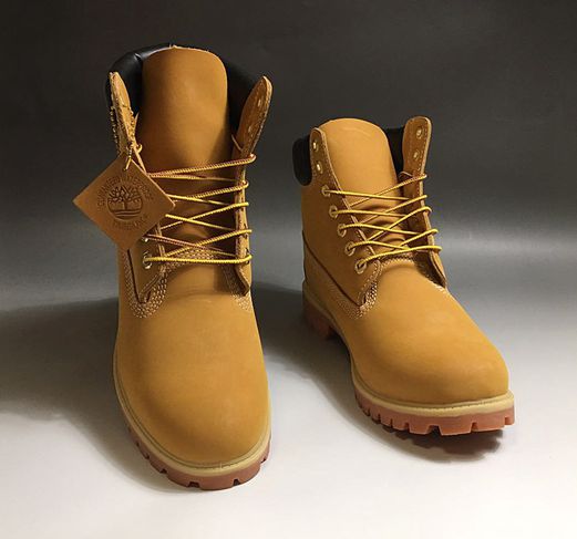 nouvelle chaussures de marche timberland femme