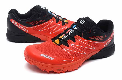 nouvelle chaussures de randonnee femme pieds sensibles salomon,salomon s-lab phantasm 2