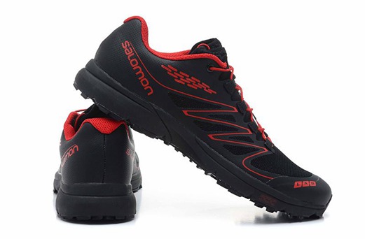 nouvelle chaussures de randonnee femme salomon x ultra gore-tex,salomon s-lab pulsar 2