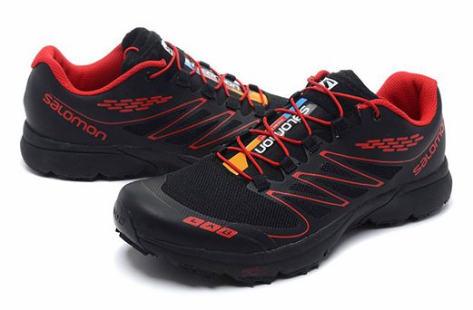 nouvelle chaussures de randonnee femme x ward leather gtx salomon,salomon s-lab pulsar 2 m