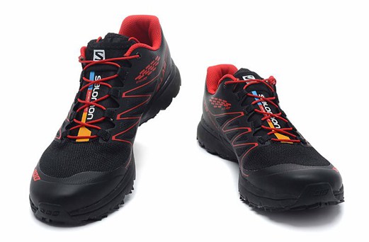 nouvelle chaussures de randonnee homme x ward leather gtx salomon,salomon s-lab pulsar 2 sg