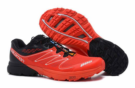 nouvelle chaussures de randonnee neige salomon questmid x ultra 04 men,salomon s-lab peak 20