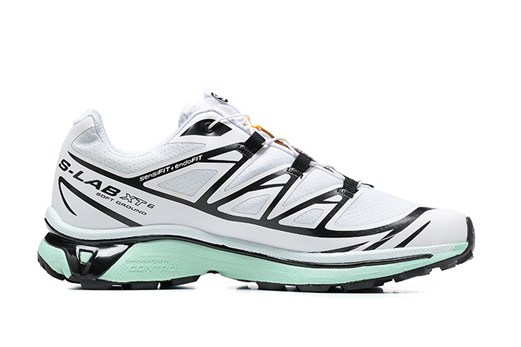 nouvelle chaussures de randonnee salomon enfant,salomon s-lab sense