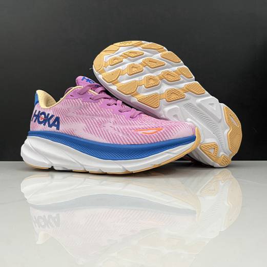 nouvelle chaussures de running femme rincon 3 hoka one one