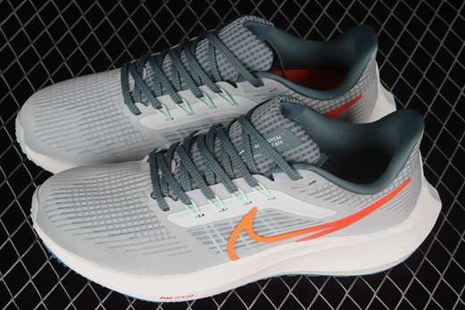 nouvelle chaussures de running homme air zoom pegasus 39