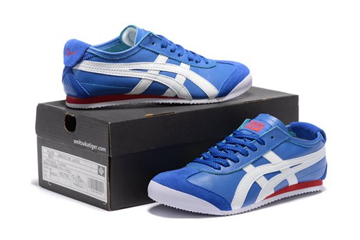 nouvelle chaussures de running homme asics gel ziruss 5 corail