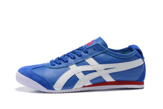 nouvelle chaussures de running homme asics gel ziruss 6 bleu jaune