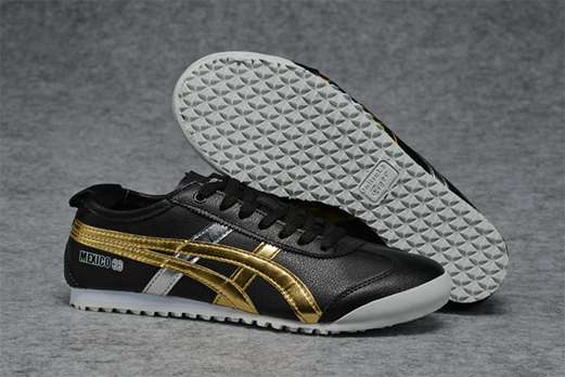 nouvelle chaussures de running homme gel kinjo asics