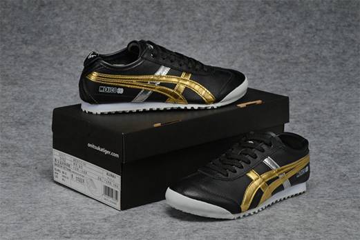 nouvelle chaussures de running homme jolt 4 asics