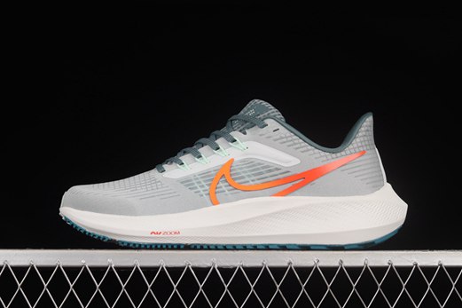 nouvelle chaussures de running nike air zoom pegasus 39