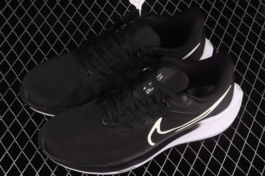 nouvelle chaussures de running nike air zoom pegasus 40