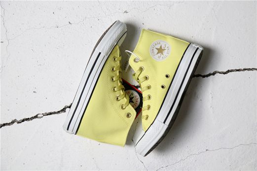 nouvelle chaussures de securite femme converse,k jacques chaussures femmes