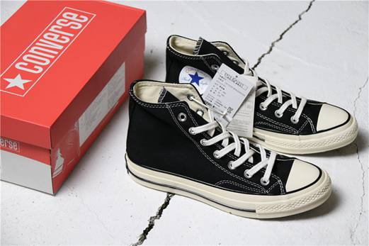 nouvelle chaussures de securite femme converse