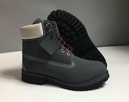 nouvelle chaussures de securite femme timberland