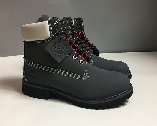 nouvelle chaussures de securite timberland