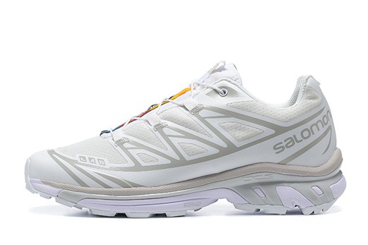 nouvelle chaussures de ski salomon homme,salomon s-lab sense ultra 5 set