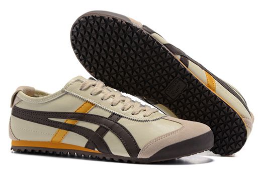 nouvelle chaussures de tennis enfant gel game 9 gs asics